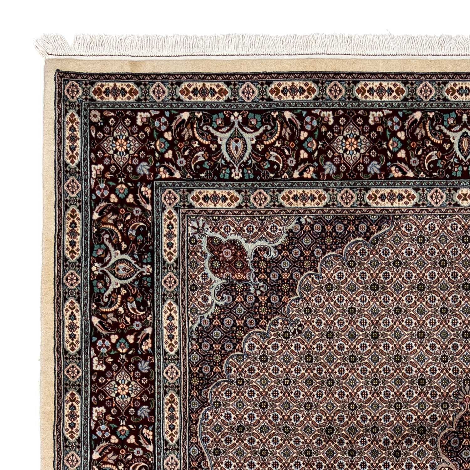 Perserteppich - Classic 345 x 243 cm - beige - Image 3
