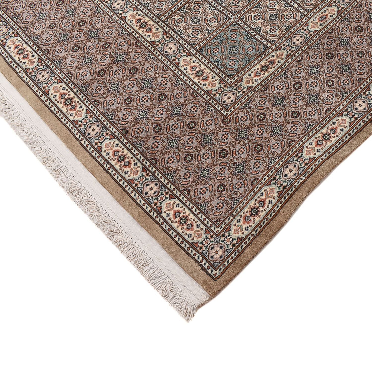 Moud Teppich 346x246cm - Perserteppich - Image 2
