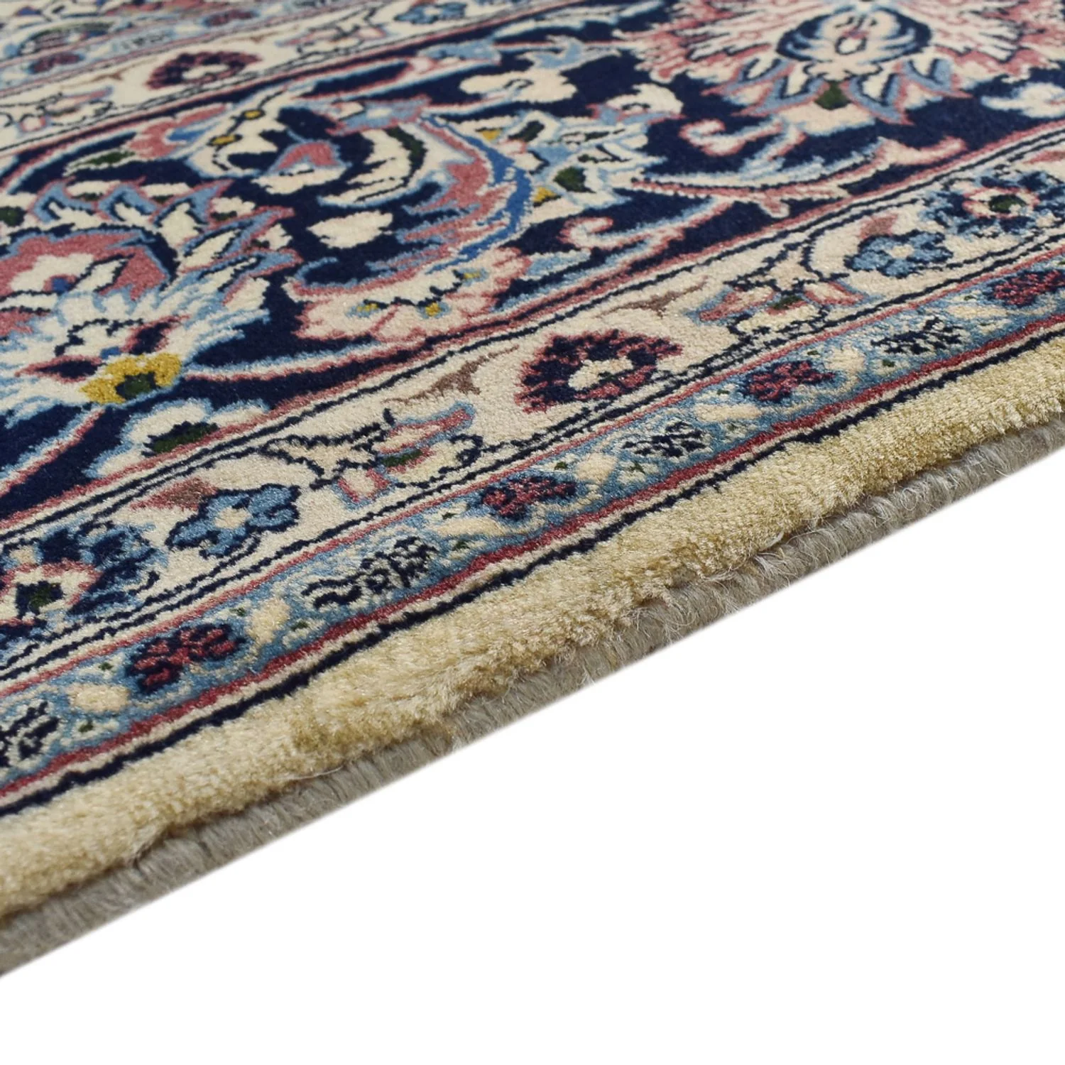 Maschad Teppich 348x246cm - Perserteppich - Image 3
