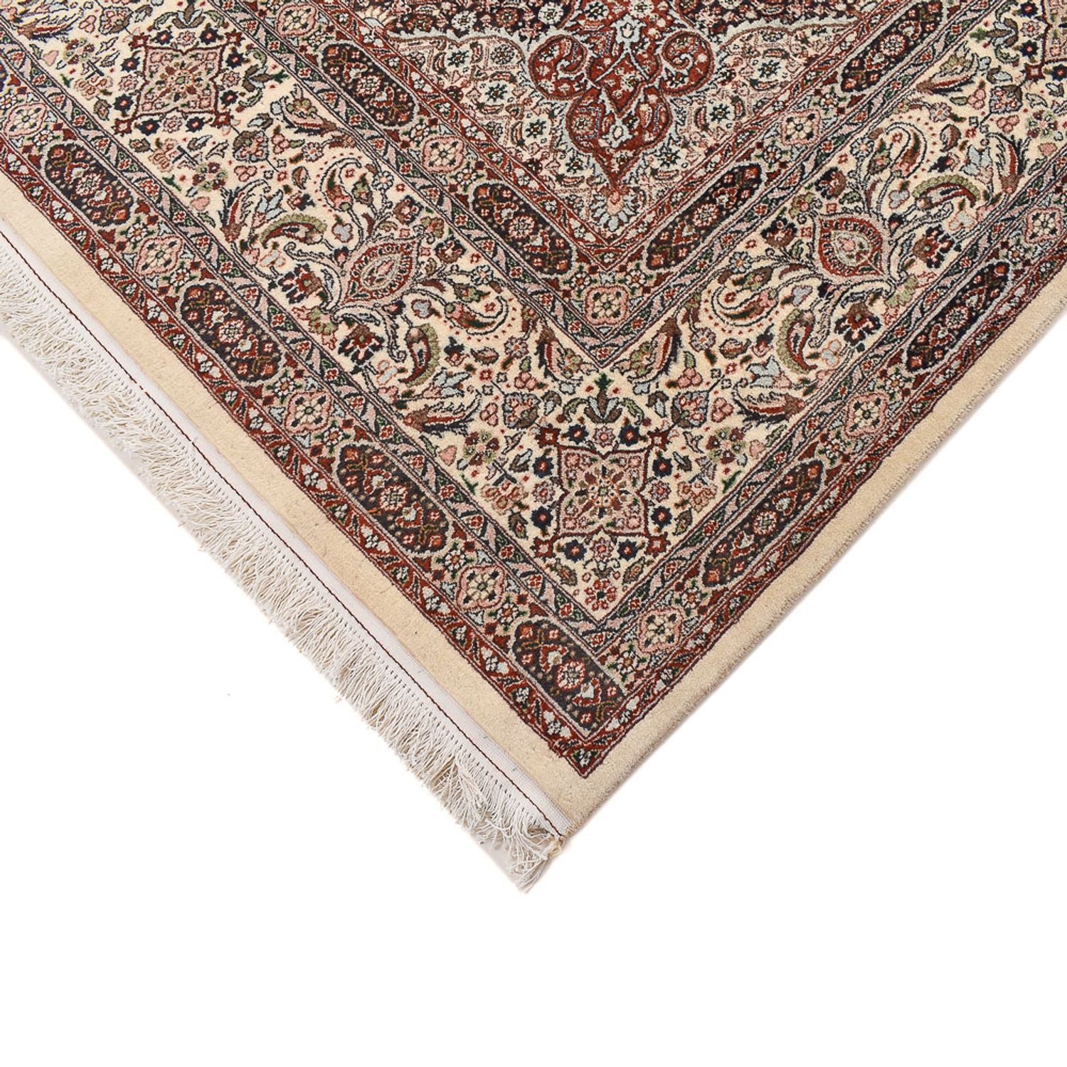 Moud Teppich 350x242cm - Perserteppich - Image 2