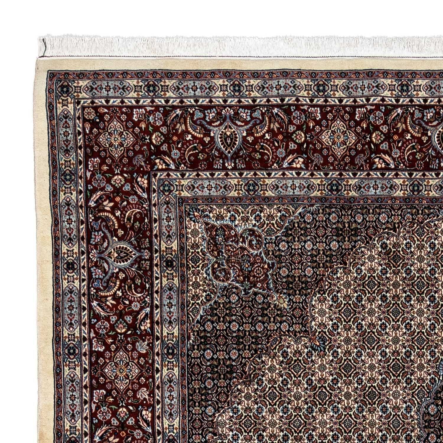 Perserteppich - Classic 353 x 250 cm - beige - Image 3