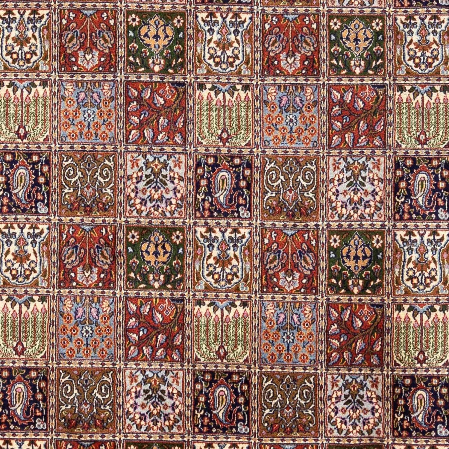 Perserteppich - Classic 354 x 249 cm - hellrot - Image 2