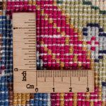 Kaschmar Teppich 390x235cm - Perserteppich - Image 6