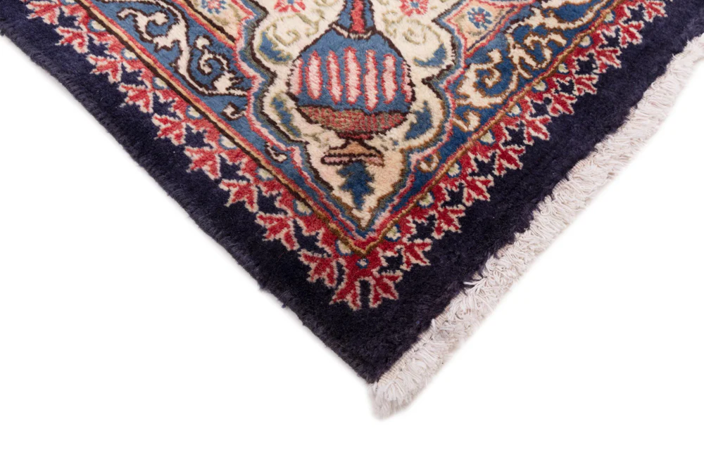 Perserteppich - Classic - 400 x 290 cm - mehrfarbig - Image 6
