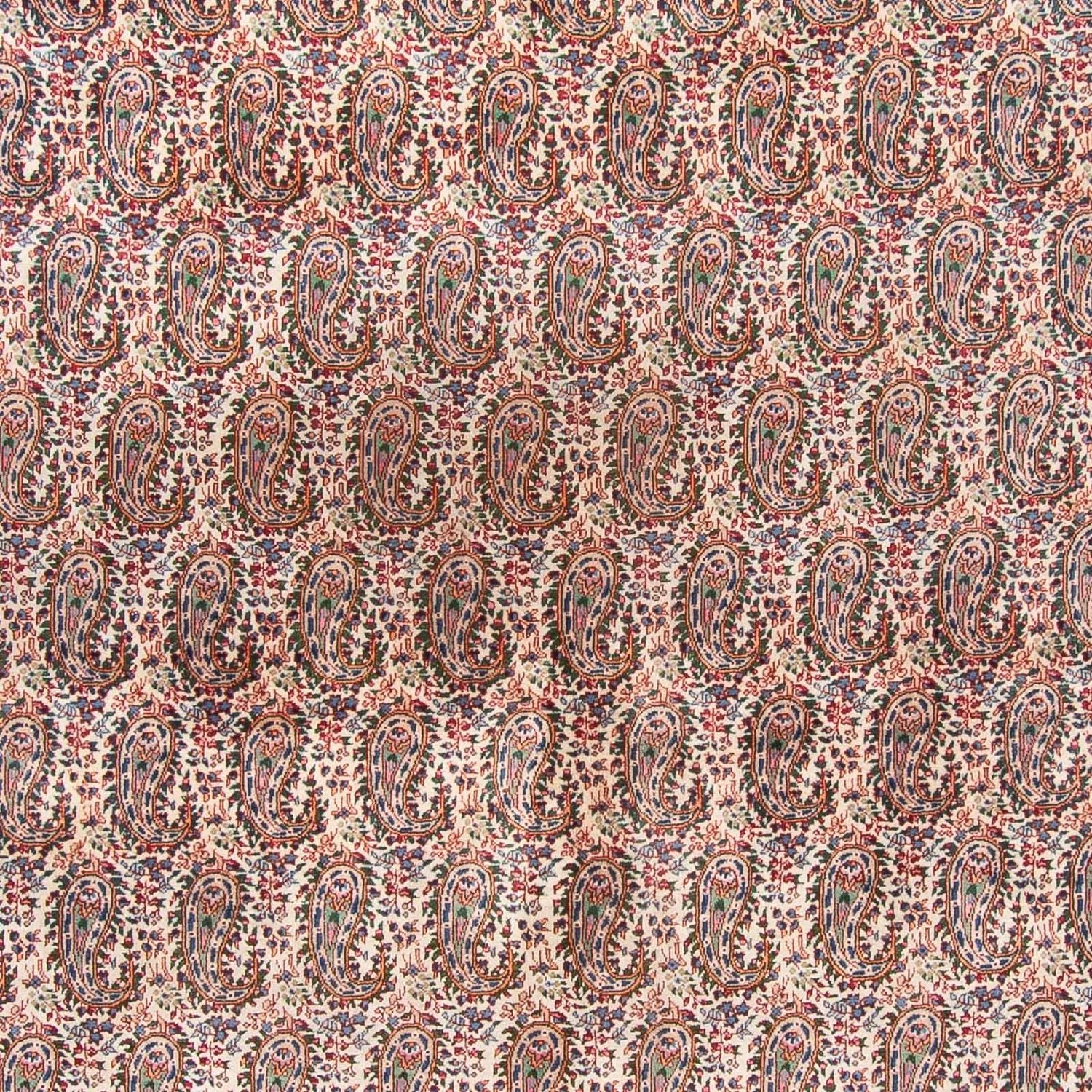 Perserteppich - Classic - 400 x 300 cm - mehrfarbig - Image 2