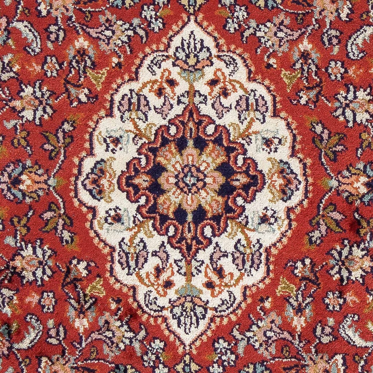 Kaschmar Teppich 94x63cm - Orientteppich - Image 2