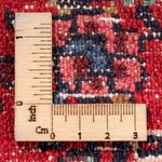 Perserteppich - Classic - 95 x 65 cm - rot - Image 6