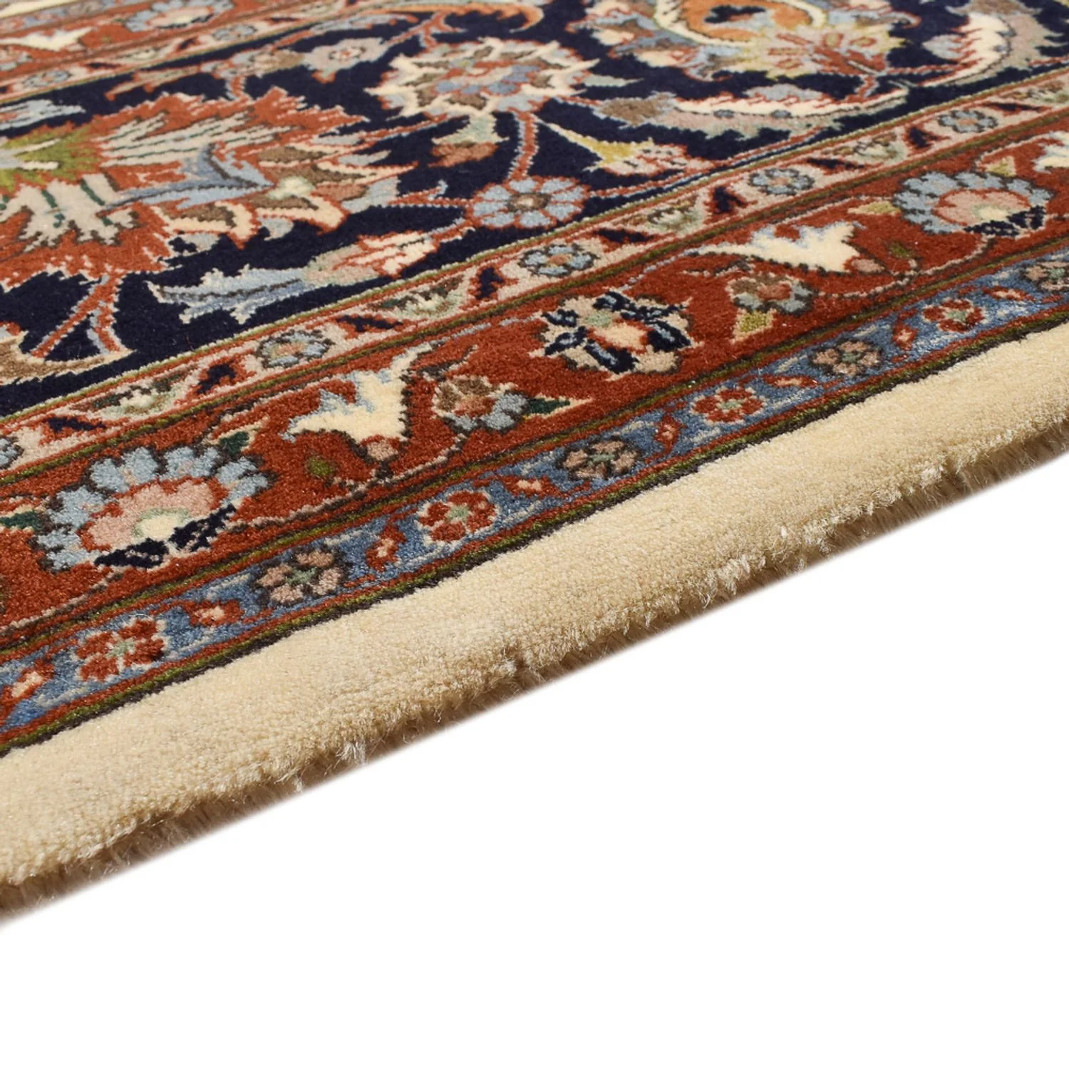 Maschad Teppich 387x292cm - Perserteppich - Image 3
