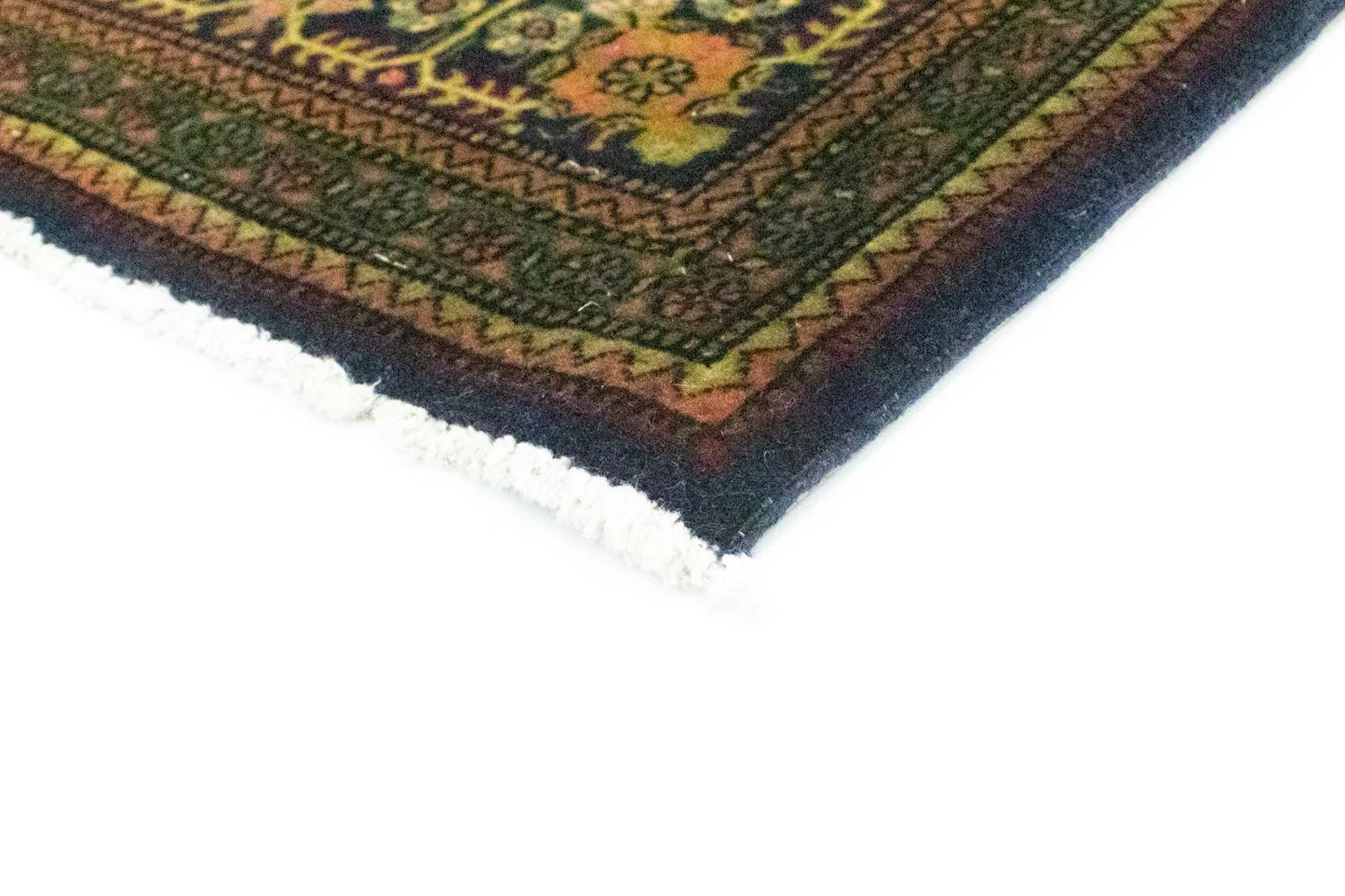 Ghom Teppich 163x107cm - Perserteppich - Image 3