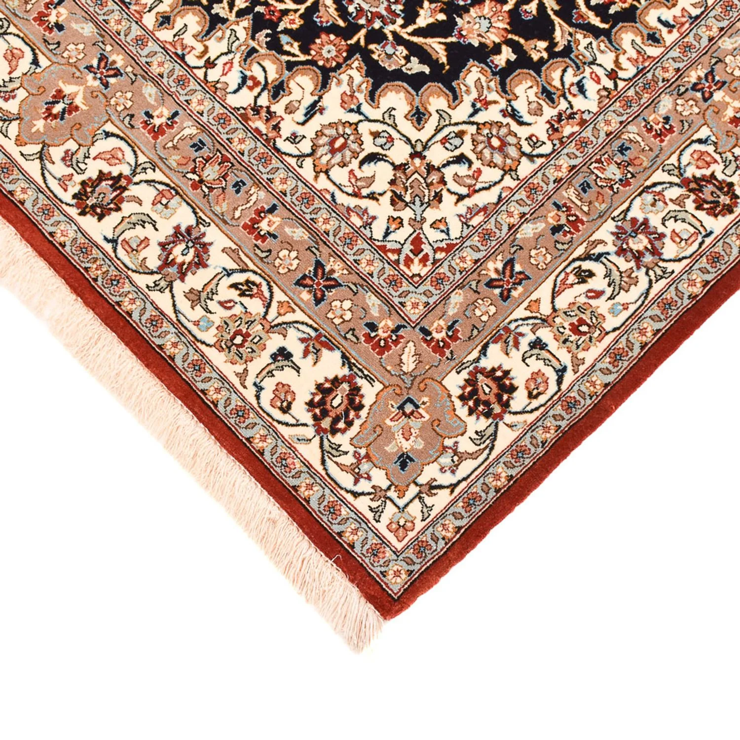 Ilam Teppich 154x103cm - Perserteppich - Image 2