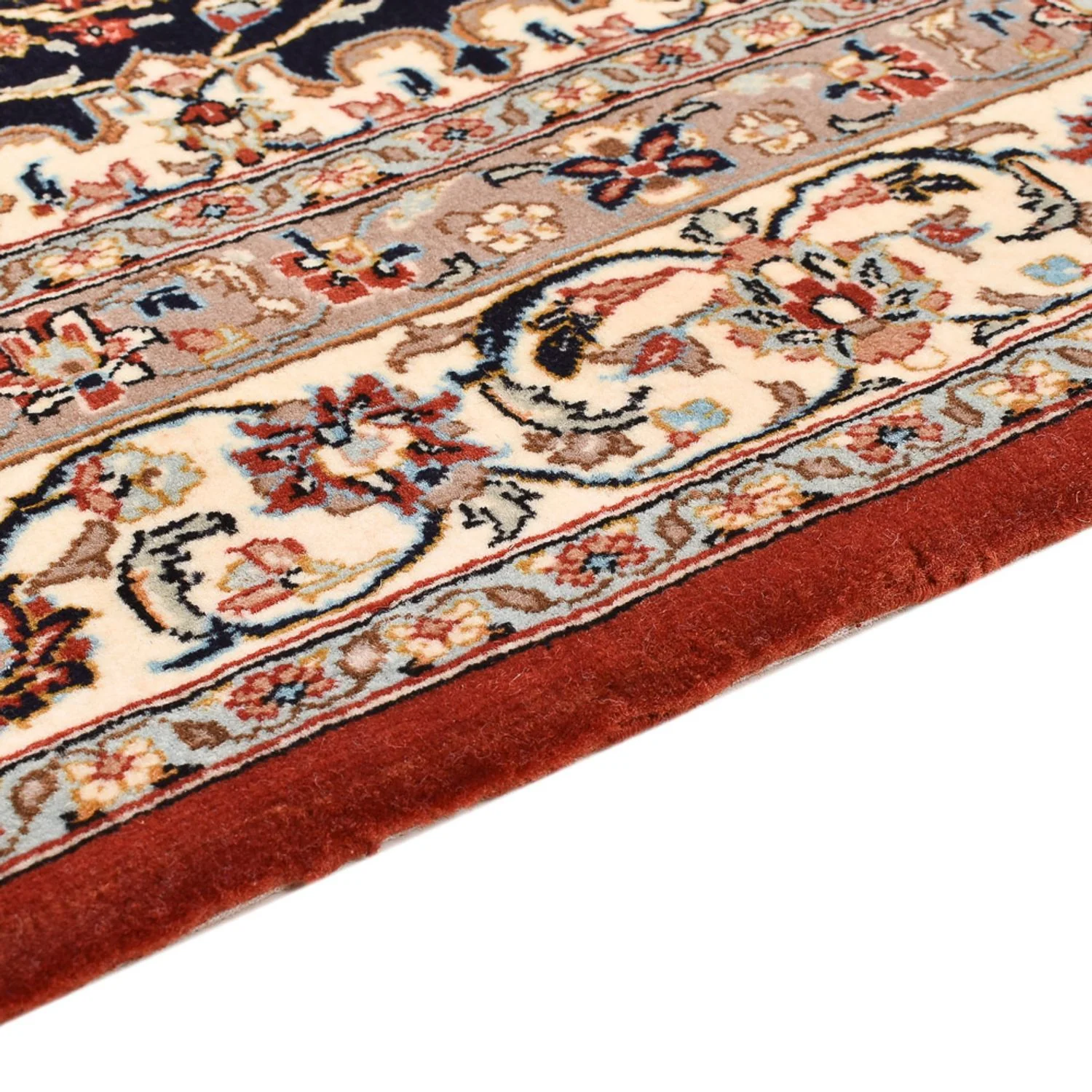 Ilam Teppich 154x103cm - Perserteppich - Image 3