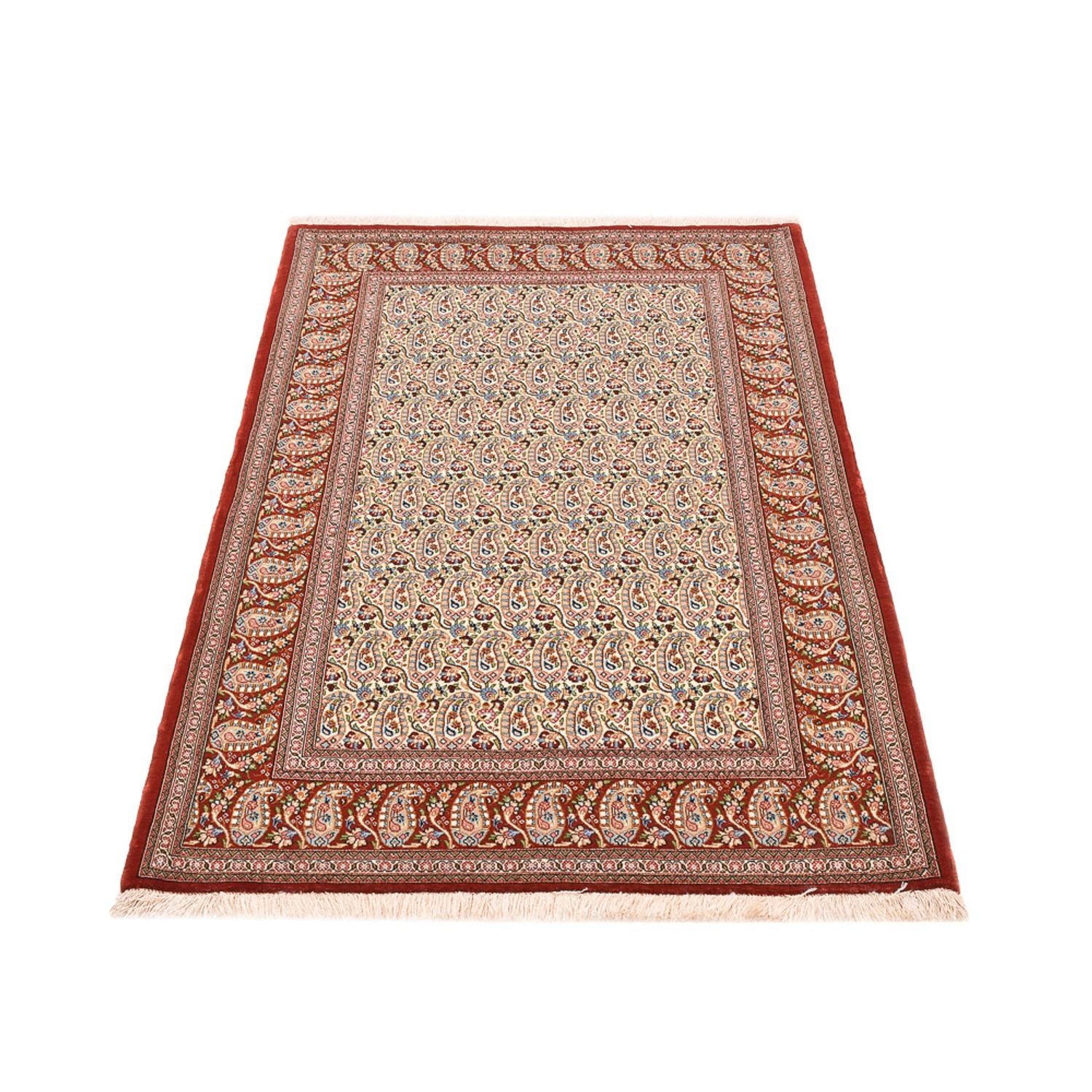 Ilam Teppich 154x104cm - Perserteppich - Image 5