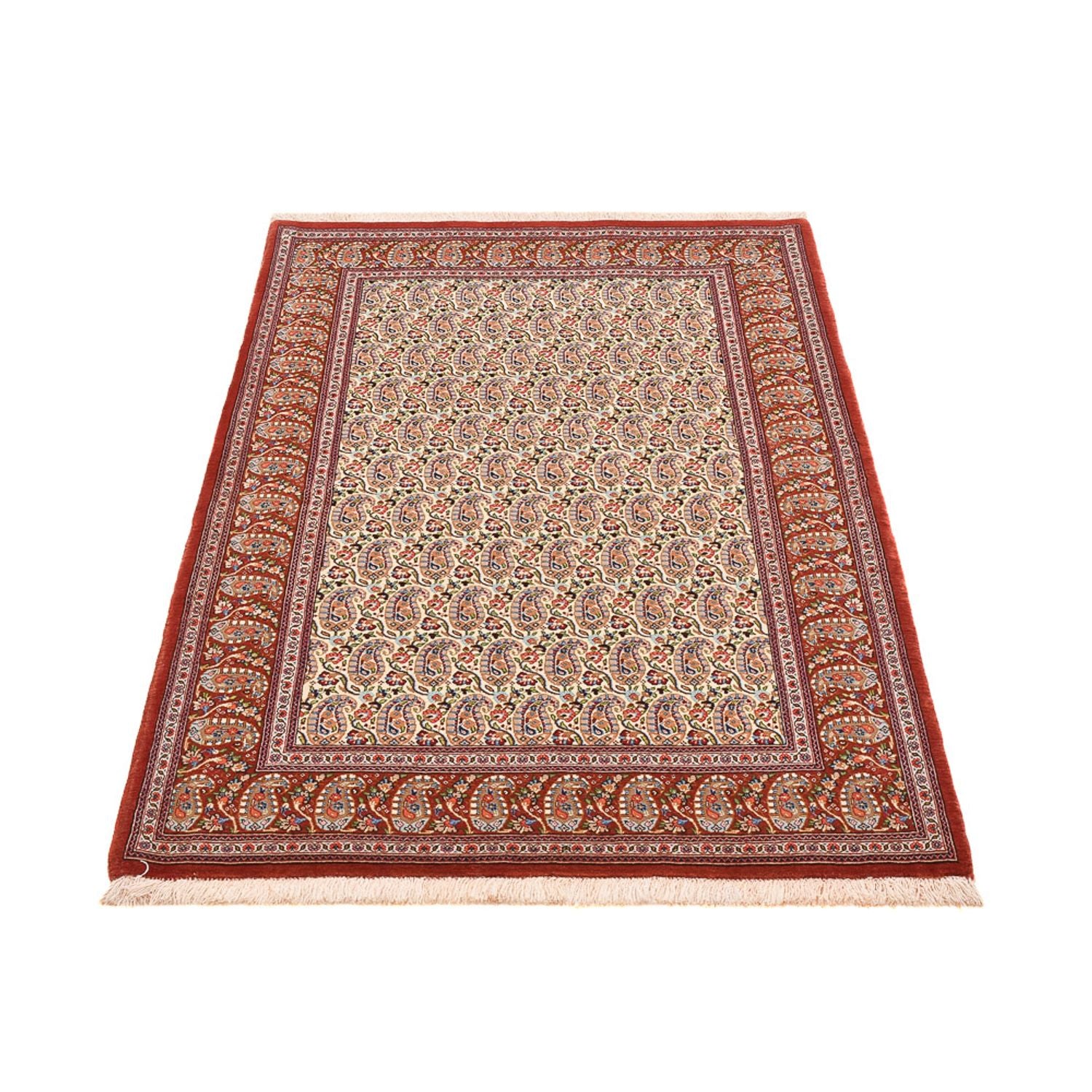 Ilam Teppich 157x101cm - Perserteppich - Image 5