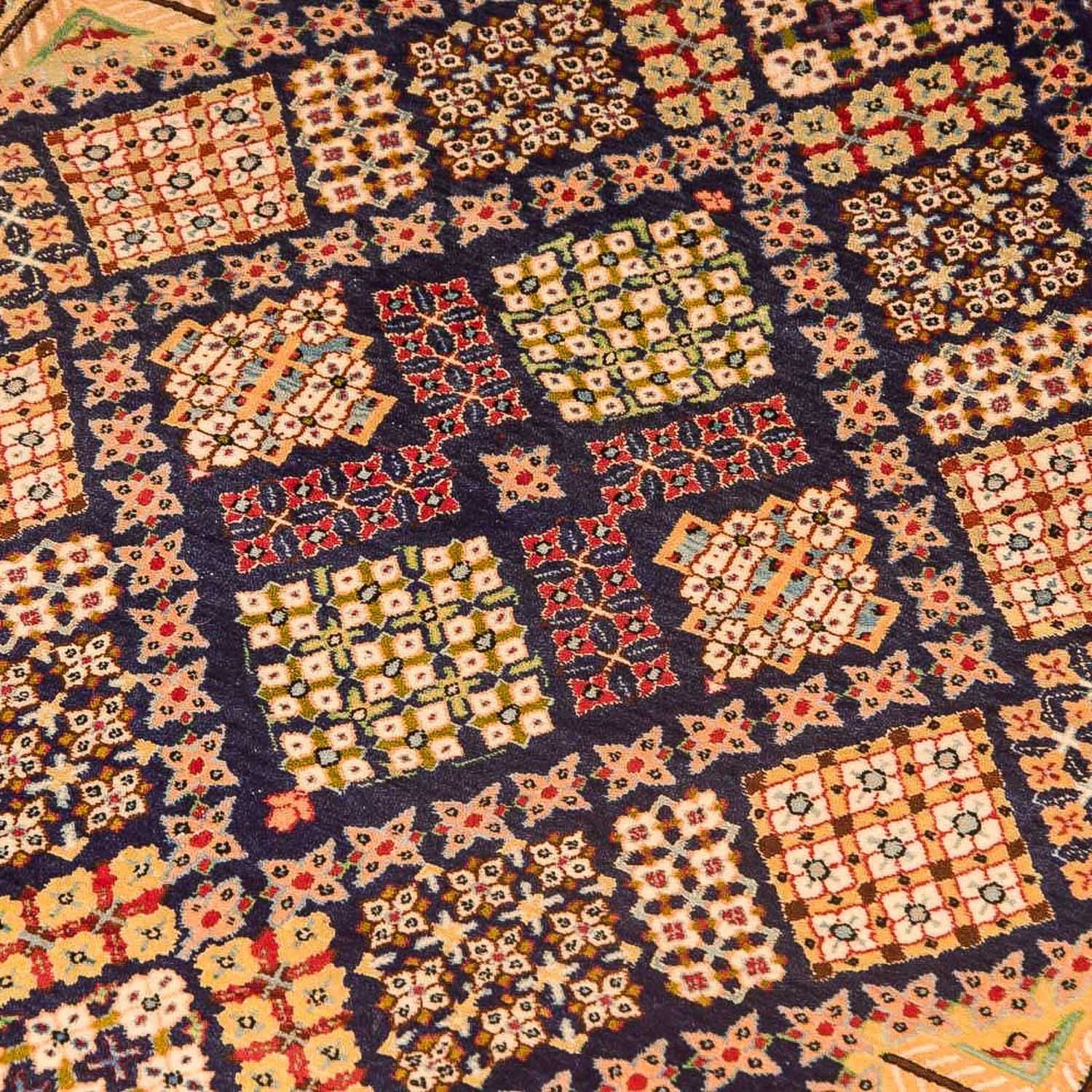 Isfahan Teppich 143x92cm - Perserteppich - Image 2