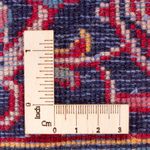 Perserteppich - Keshan - 307 x 210 cm - rot - Image 6
