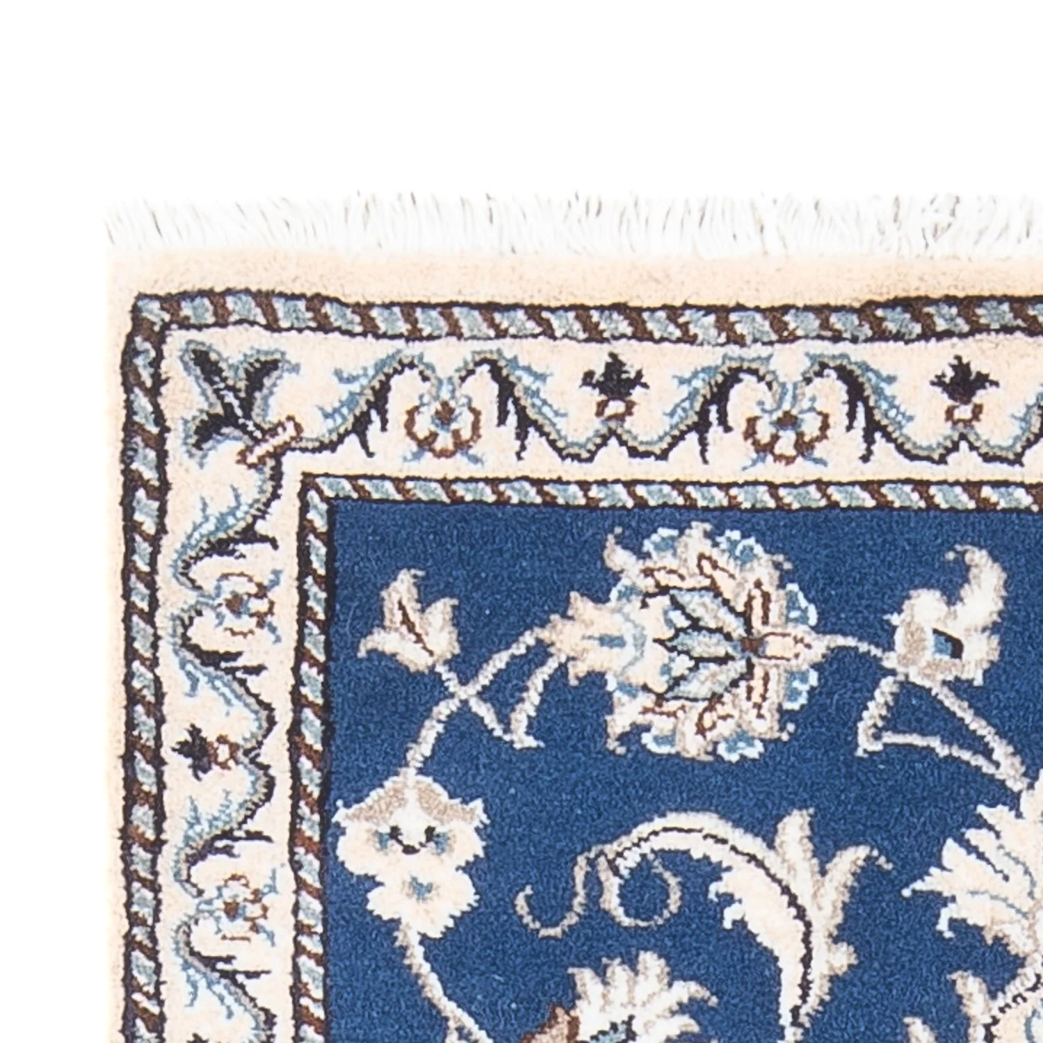 Nain Teppich 140x70cm - Perserteppich - Image 3