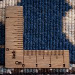 Nain Teppich 140x70cm - Perserteppich - Image 6