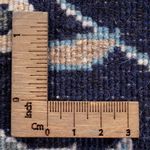Nain Teppich 140x90cm - Perserteppich - Image 6