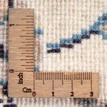 Nain Teppich 140x90cm - Perserteppich - Image 6