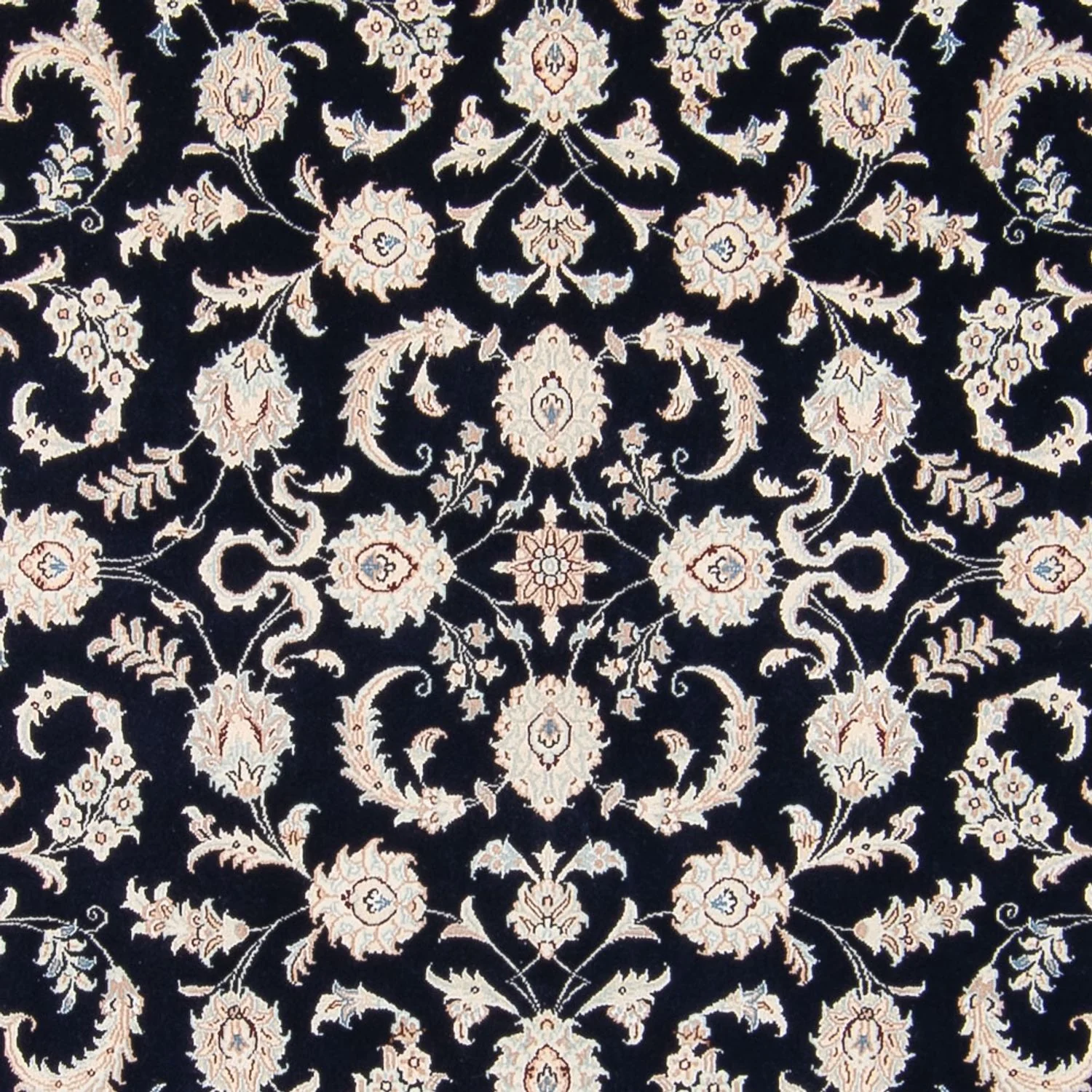 Nain Teppich 235x172cm - Perserteppich - Image 2