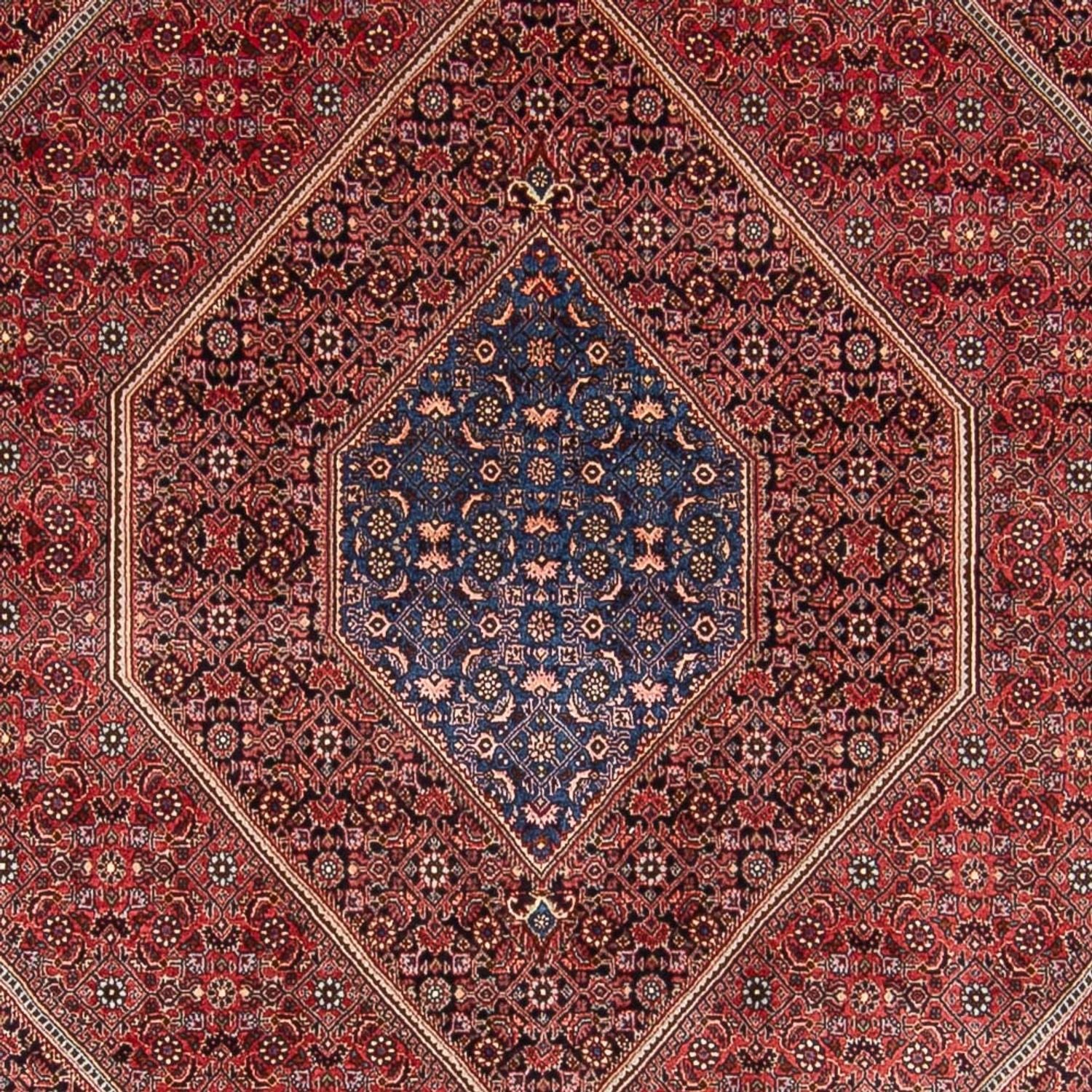 Nain Teppich 252x199cm - Perserteppich - Image 2