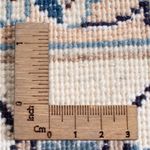 Nain Teppich 298x195cm - Perserteppich - Image 6