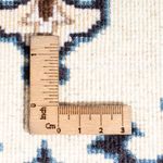 Perserteppich - Nain - 60 x 40 cm - creme - Image 5