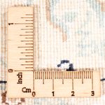 Perserteppich - Nain - Premium - 138 x 76 cm - creme - Image 6