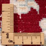 Nain - 6la Teppich 204x150cm - Perserteppich - Image 6