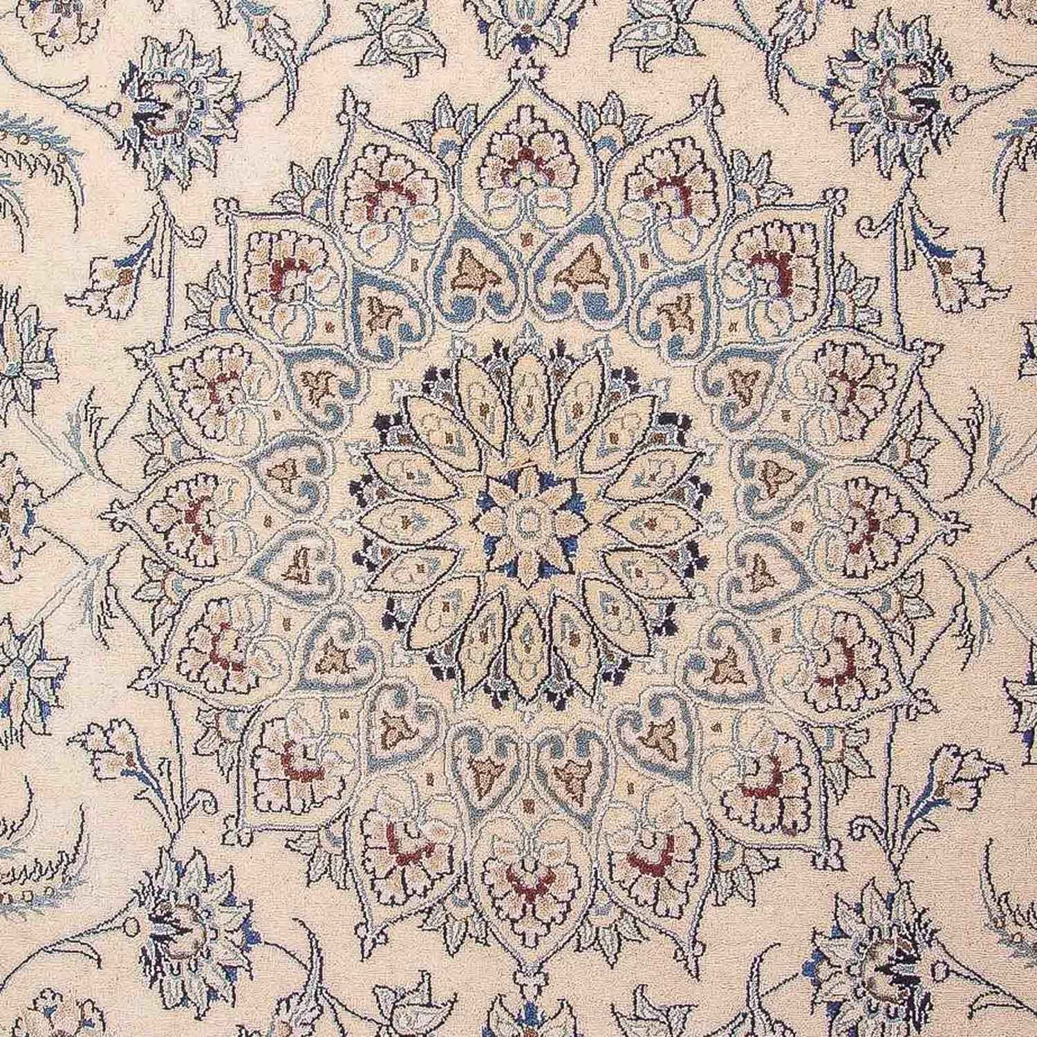 Nain - 6la Teppich 248x163cm - Perserteppich - Image 2