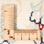Nain - 9la Teppich 175x117cm - Perserteppich - Image 6