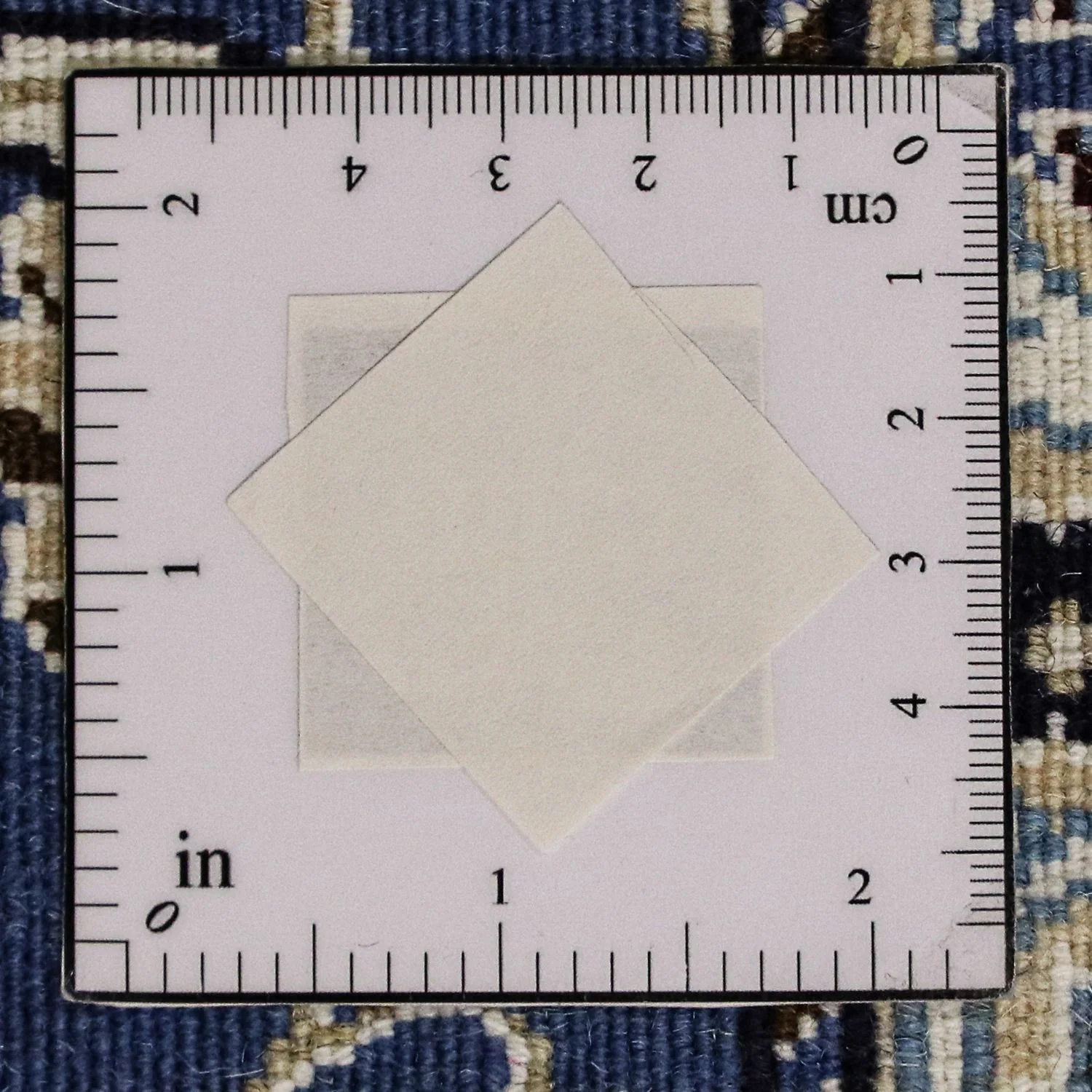 Perserteppich - Nain - Royal 200 x 60 cm Teppich Läufer - Image 5