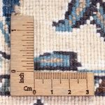 Nain - 9la Teppich 207x151cm - Perserteppich - Image 6
