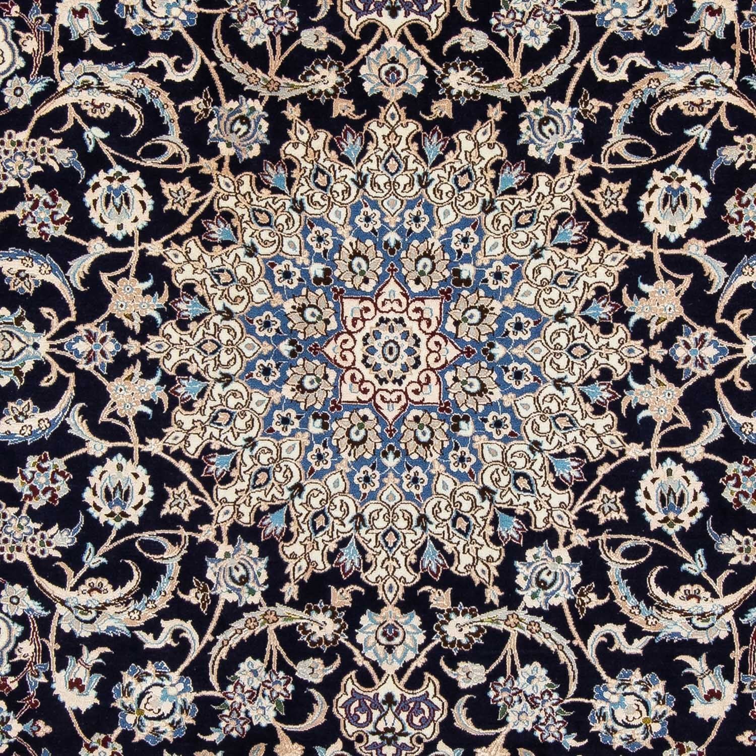 Nain - 9la Teppich 290x204cm - Perserteppich - Image 2