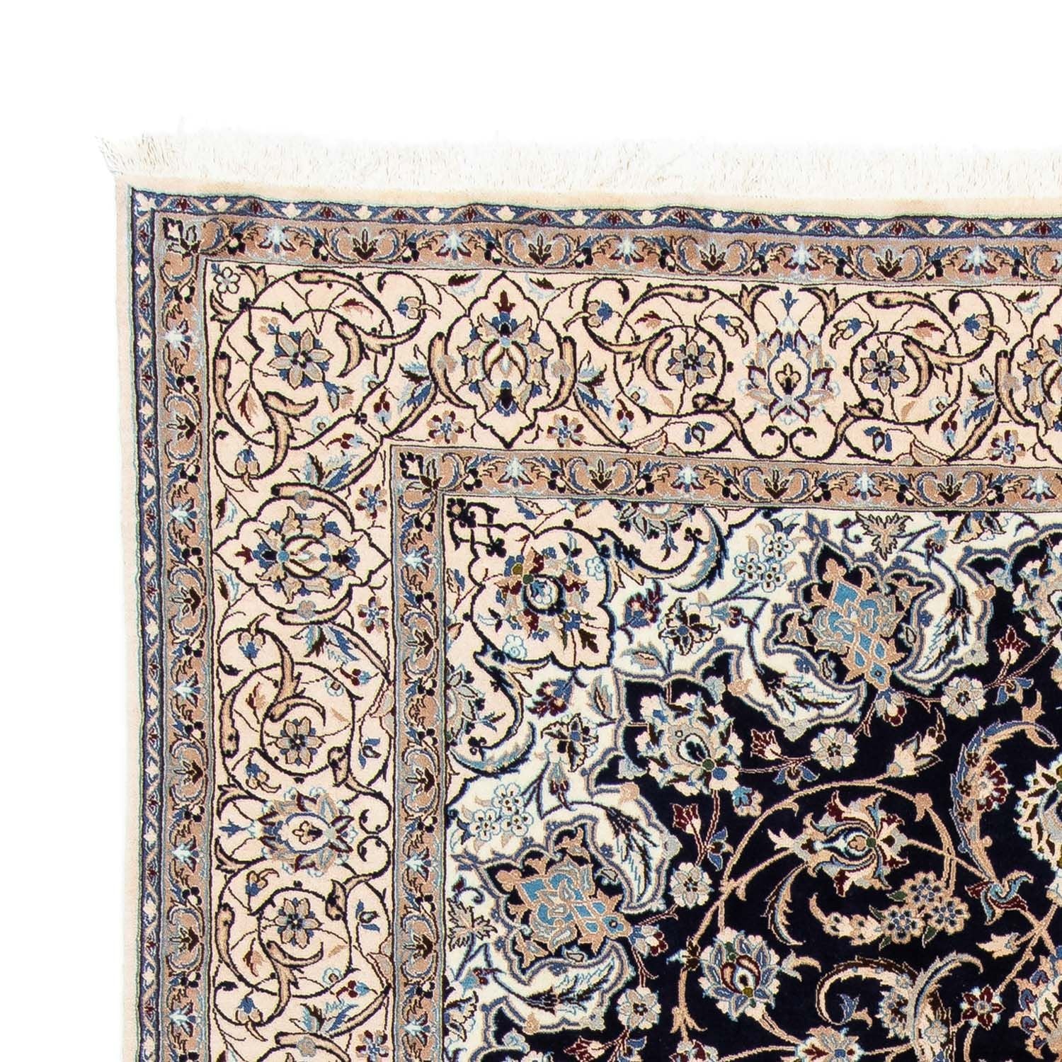 Nain - 9la Teppich 290x204cm - Perserteppich - Image 3