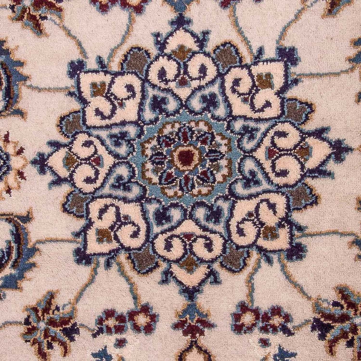 Nain - 9la Teppich 290x85cm - Perserteppich - Image 3