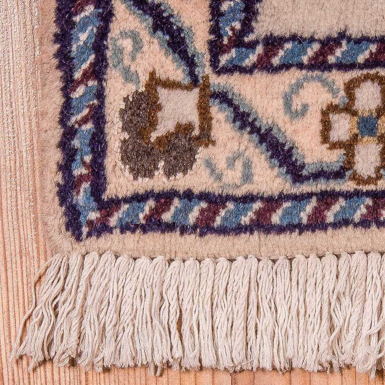 Nain - 9la Teppich 290x85cm - Perserteppich - Image 4