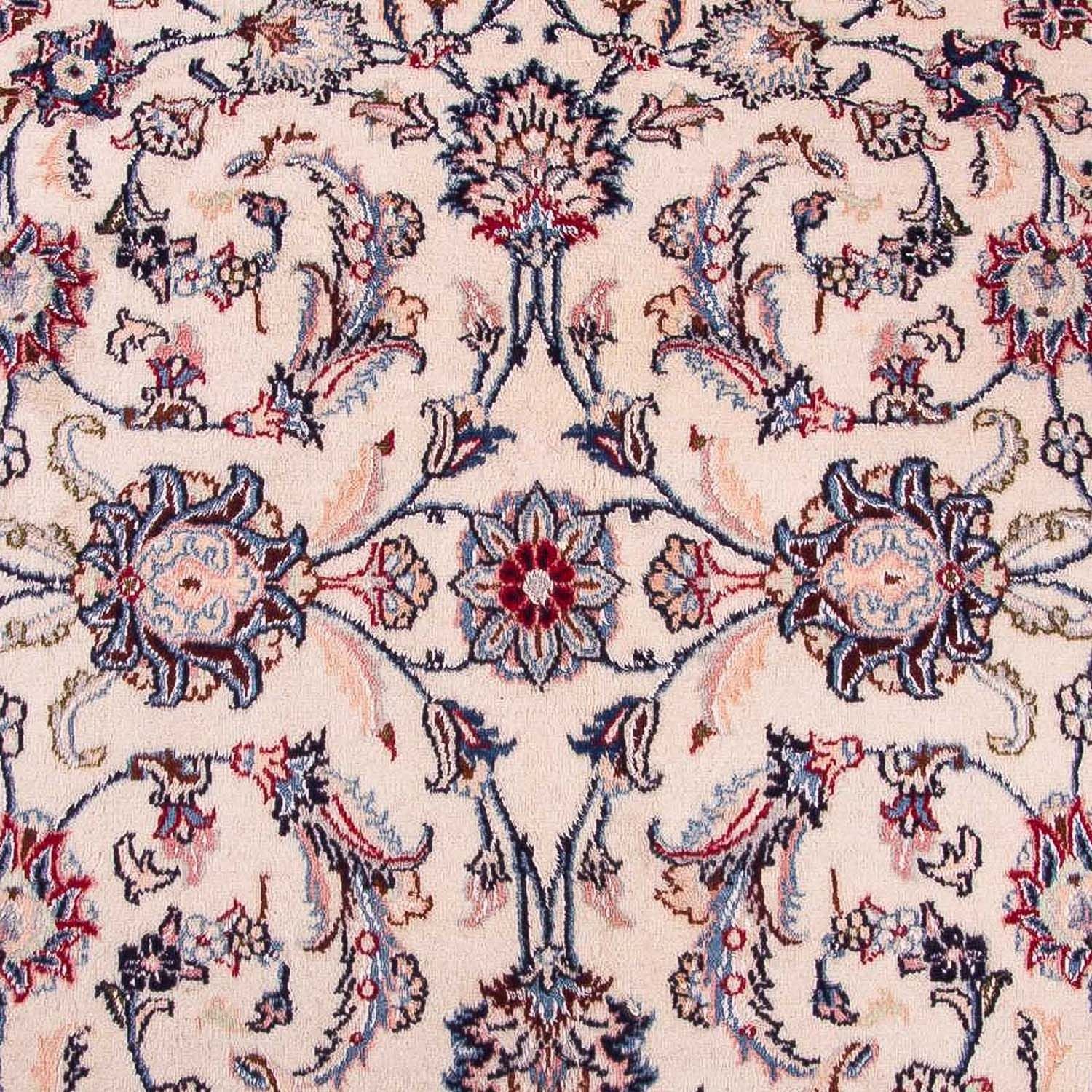 Perserteppich - Nain - Royal 291 x 196 cm Teppich Wohnzimmer - Image 2