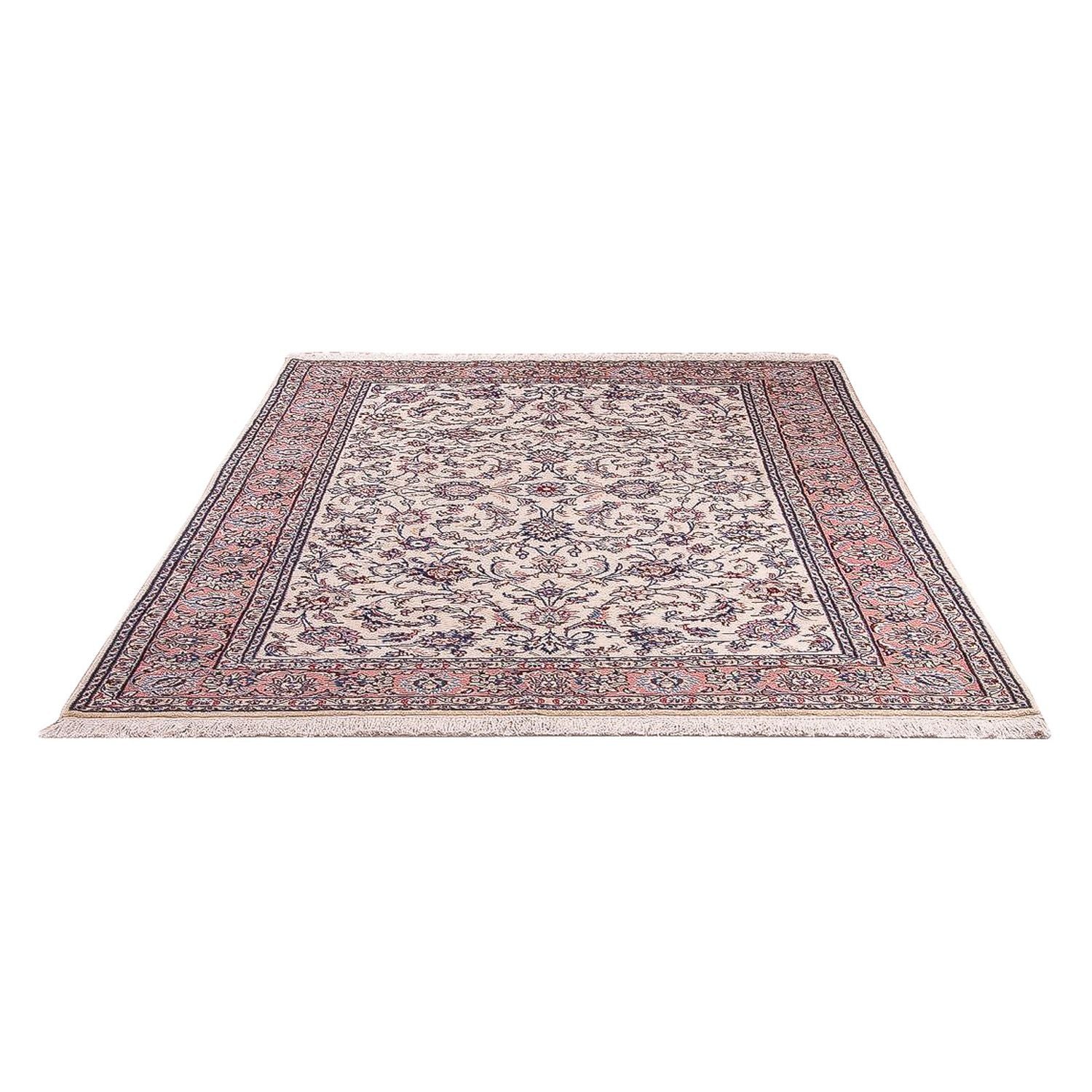 Perserteppich - Nain - Royal 291 x 196 cm Teppich Wohnzimmer - Image 4