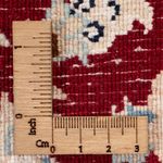 Nain Teppich 200x200cm - Perserteppich - Image 6