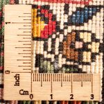 Bachtiar Teppich 100x64cm - Perserteppich - Image 6