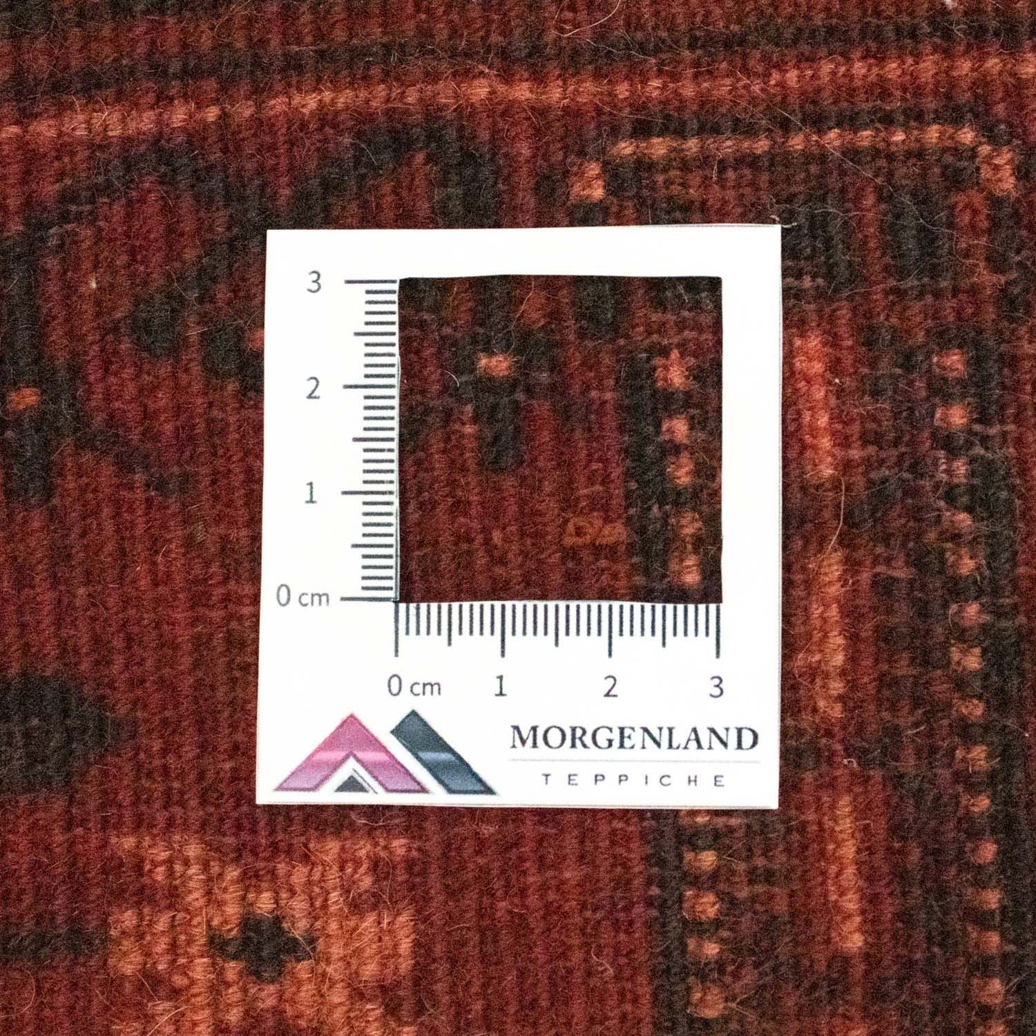 Yalameh Teppich 105x60cm - Perserteppich - Image 6