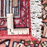 Hosseinabad Teppich 125x80cm - Perserteppich - Image 6