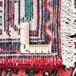 Hosseinabad Teppich 125x80cm - Perserteppich - Image 6