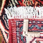 Hosseinabad Teppich 125x80cm - Perserteppich - Image 6