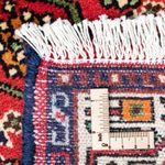 Hosseinabad Teppich 125x80cm - Perserteppich - Image 6