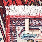 Hosseinabad Teppich 125x80cm - Perserteppich - Image 6
