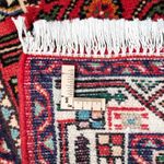Hosseinabad Teppich 125x80cm - Perserteppich - Image 6