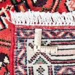 Hosseinabad Teppich 125x80cm - Perserteppich - Image 6