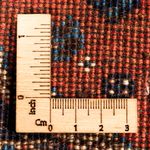 Yalameh Teppich 125x81cm - Perserteppich - Image 6
